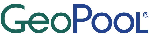 GeoPool